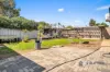 8 Chadwell Street, Kenwick, WA 6107-Image