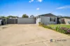 8 Chadwell Street, Kenwick, WA 6107-Image
