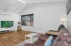 8 Chadwell Street, Kenwick, WA 6107-Image