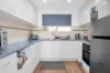 8 Chadwell Street, Kenwick, WA 6107-Image