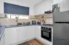 8 Chadwell Street, Kenwick, WA 6107-Image