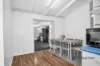 8 Chadwell Street, Kenwick, WA 6107-Image