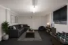 8 Chadwell Street, Kenwick, WA 6107-Image