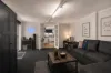8 Chadwell Street, Kenwick, WA 6107-Image