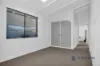 8 Chadwell Street, Kenwick, WA 6107-Image
