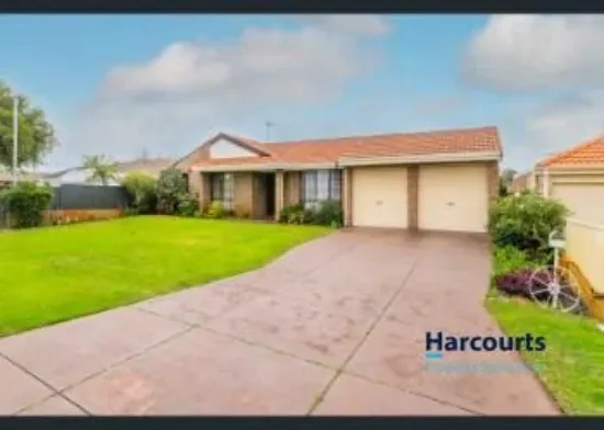 8 Chaffers Street, Morley, WA 6062
