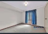 8 Chaffers Street, Morley, WA 6062-Image