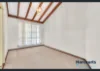 8 Chaffers Street, Morley, WA 6062-Image