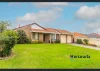 8 Chaffers Street, Morley, WA 6062-Image
