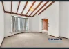 8 Chaffers Street, Morley, WA 6062-Image