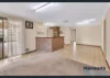 8 Chaffers Street, Morley, WA 6062-Image