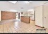 8 Chaffers Street, Morley, WA 6062-Image