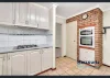 8 Chaffers Street, Morley, WA 6062-Image
