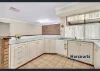 8 Chaffers Street, Morley, WA 6062-Image