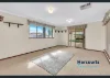 8 Chaffers Street, Morley, WA 6062-Image