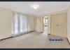8 Chaffers Street, Morley, WA 6062-Image