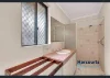 8 Chaffers Street, Morley, WA 6062-Image