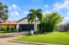 8 Chaimberlane Place, Kirwan QLD 4817-Image