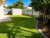 8 Chaimberlane Place, Kirwan QLD 4817-Image