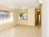 8 Chaimberlane Place, Kirwan QLD 4817-Image