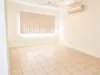 8 Chaimberlane Place, Kirwan QLD 4817-Image