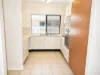 8 Chaimberlane Place, Kirwan QLD 4817-Image