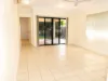 8 Chaimberlane Place, Kirwan QLD 4817-Image