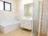 8 Chaimberlane Place, Kirwan QLD 4817-Image