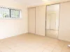 8 Chaimberlane Place, Kirwan QLD 4817-Image