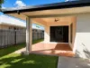 8 Chaimberlane Place, Kirwan QLD 4817-Image