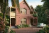 8 Challis Avenue, Potts Point, NSW 2011