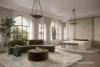 8 Challis Avenue, Potts Point, NSW 2011-Image