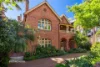 8 Challis Avenue, Potts Point, NSW 2011-Image