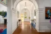 8 Challis Avenue, Potts Point, NSW 2011-Image