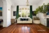 8 Challis Avenue, Potts Point, NSW 2011-Image