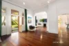 8 Challis Avenue, Potts Point, NSW 2011-Image