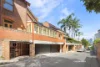 8 Challis Avenue, Potts Point, NSW 2011-Image