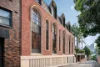 8 Challis Avenue, Potts Point, NSW 2011-Image