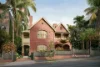 8 Challis Avenue, Potts Point, NSW 2011-Image