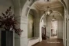 8 Challis Avenue, Potts Point, NSW 2011-Image