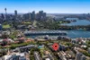 8 Challis Avenue, Potts Point, NSW 2011-Image