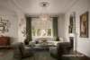 8 Challis Avenue, Potts Point, NSW 2011-Image