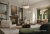 8 Challis Avenue, Potts Point, NSW 2011-Image