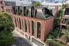 8 Challis Avenue, Potts Point, NSW 2011-Image