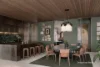 8 Challis Avenue, Potts Point, NSW 2011-Image