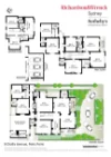 8 Challis Avenue, Potts Point, NSW 2011-Floorplan