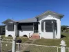 8 Chamberlain Street, Ingham, Qld 4850