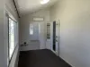 8 Chamberlain Street, Ingham, Qld 4850-Image
