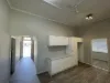8 Chamberlain Street, Ingham, Qld 4850-Image
