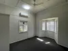 8 Chamberlain Street, Ingham, Qld 4850-Image